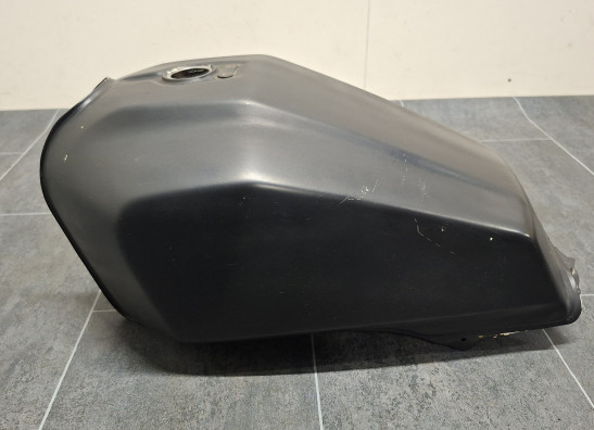Tank Honda CB 750 