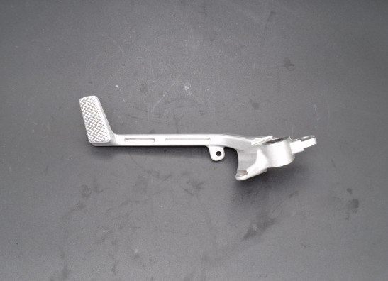 Brake pedal Yamaha XSR 900