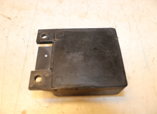 CDI ECU unit Kawasaki LTD 450