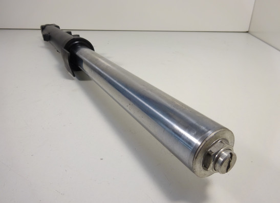 Voorpoot rechts compleet Triumph Sprint ST 1050