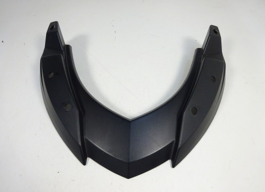 Lampenverkleidung oben BMW R 1200 RT