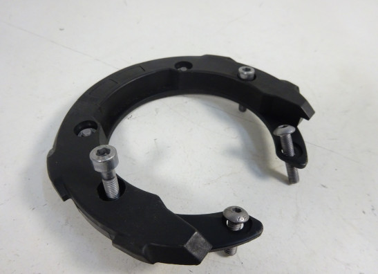 Tankring Kawasaki Ninja 300