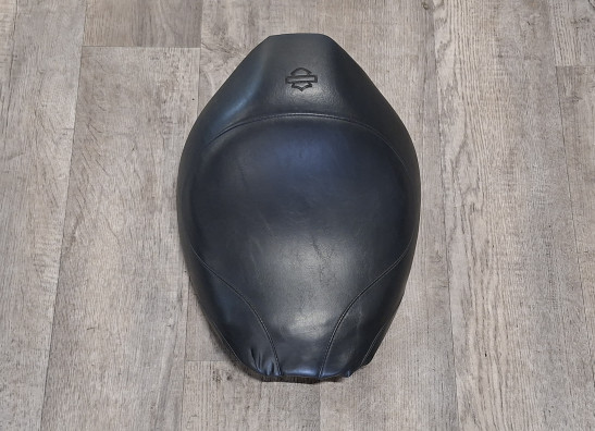 Zadel Harley Davidson Softtail