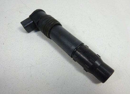 Bobine Kawasaki ZX 12 R