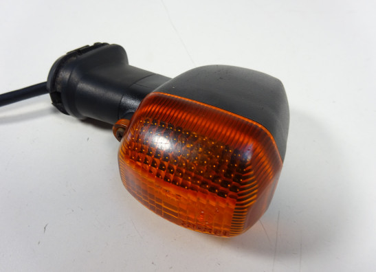 Winker left front Yamaha FAZER 600