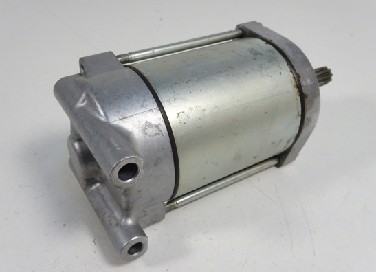 Startmotor Yamaha FZ1