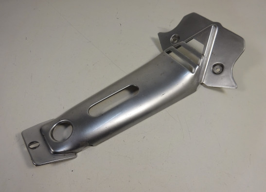 Innenverkleidung  Aprilia RSV 1000