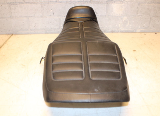 Zadel Yamaha XJ 900 S Diversion