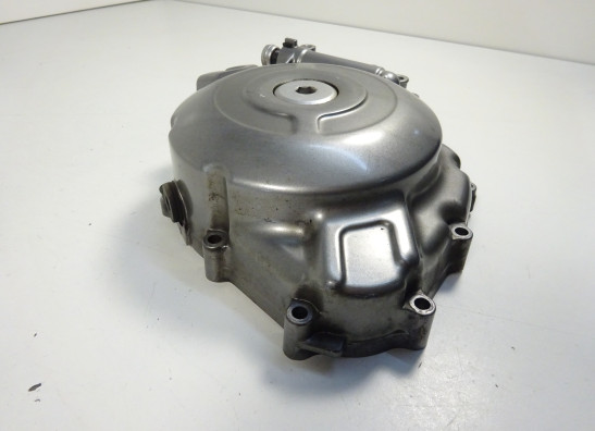 Lichtmaschinendeckel Suzuki SFV 650 Gladius