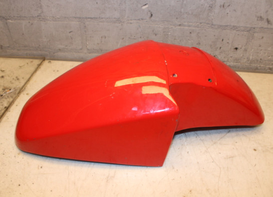 Voorspatbord Ducati 888  851