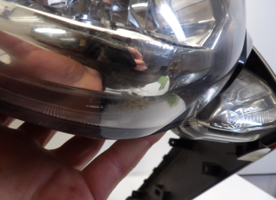 Topkuip Yamaha Overige Yamaha