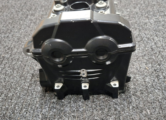 Cilinderblok BMW K 1600 GT