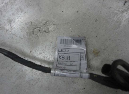 Wire Harness BMW F 650 GS