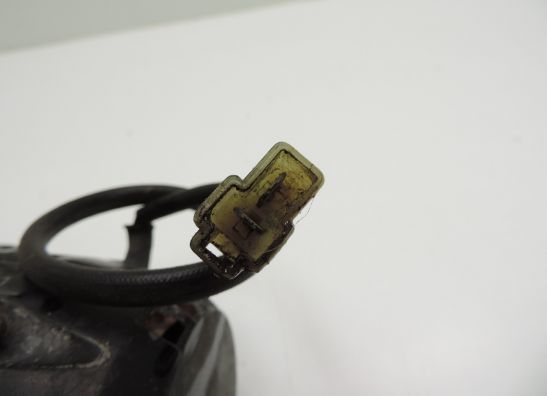 Lichtmaschine Kawasaki GPZ 900