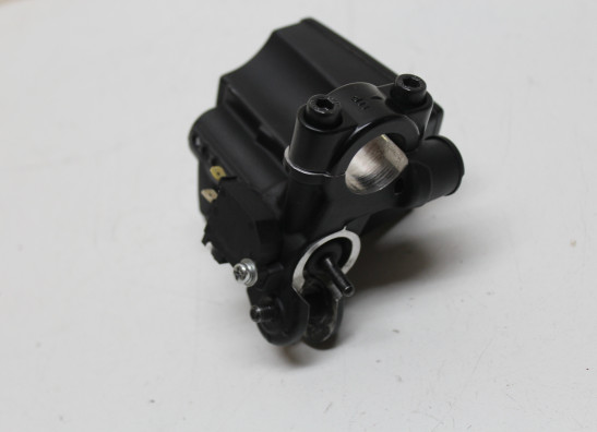 Front brake master cylinder  Yamaha MT 09