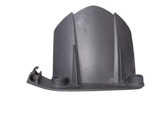 Achterspatbord KTM 690 Duke 