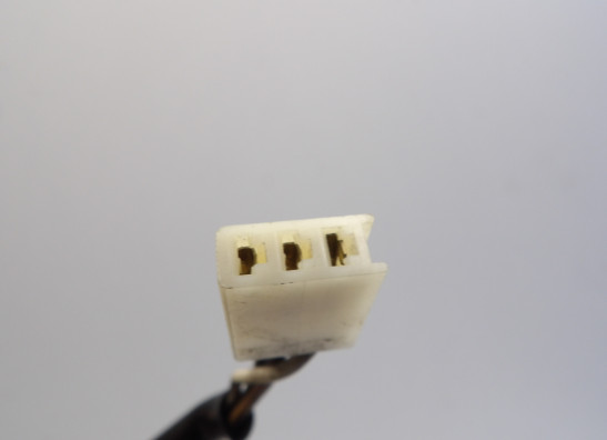 Rucklicht Suzuki VS 800 Intruder