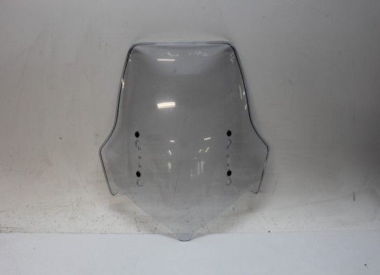 Windscreen Yamaha XT 1200 Z Super Tenere