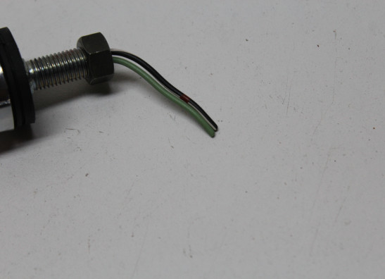 Blinker hinten rechts Suzuki VZ 800 marauder