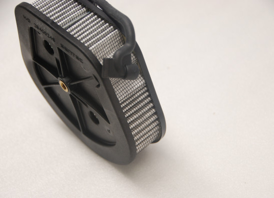 Luchtfilter Harley Davidson Softtail