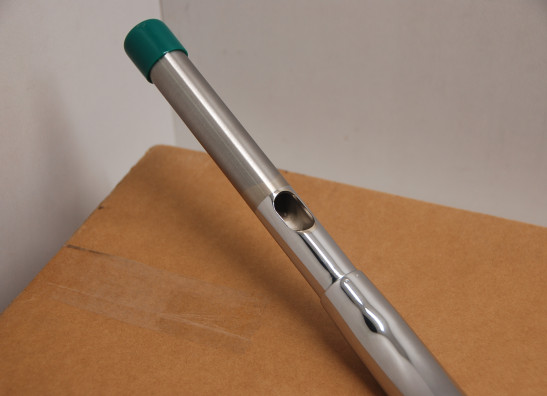 Steer Harley Davidson Custom universal other