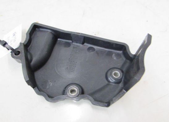 Ritzelabdeckung Kawasaki ZX 7 R