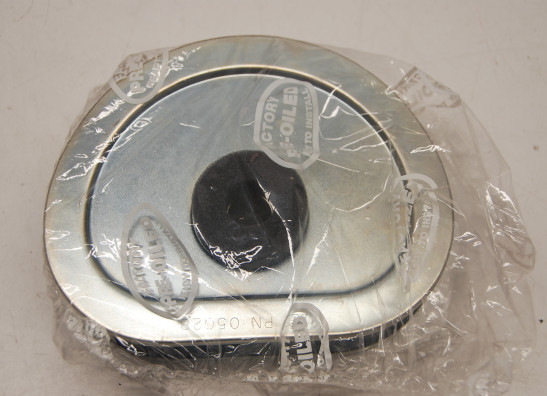 Luchtfilter Harley Davidson Softtail