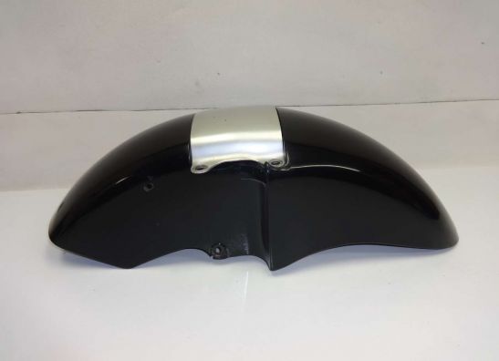 Kotflugel vorne Kawasaki GPX 600