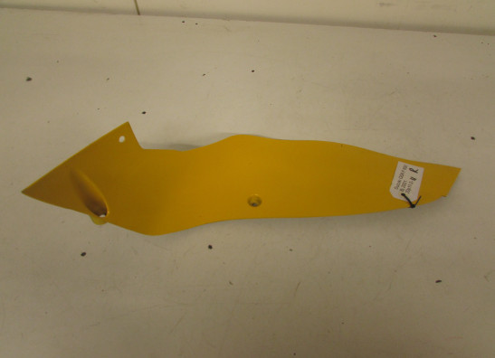 Rechter binnenkuip Suzuki GSX F 600