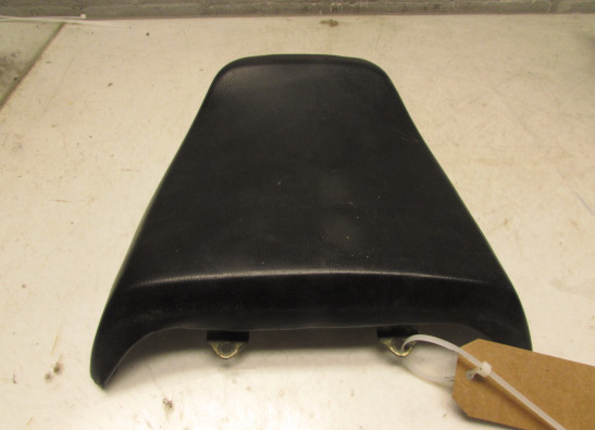 Buddy seat Suzuki GSX R 1100