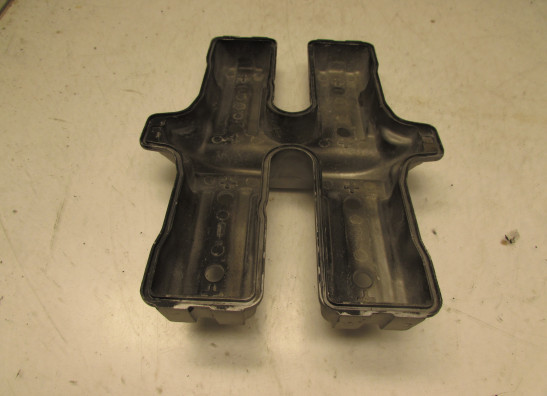 Kleppendeksel Yamaha V max