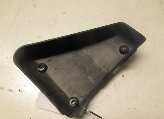 Fairingpart Yamaha FAZER 600