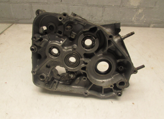 Motorblock Sonstiges Yamaha TZR 125