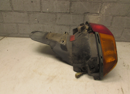 Achterlicht Yamaha YP 250 Majesty