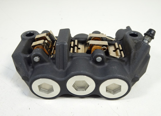 Remklauw links voor Yamaha YZF R1