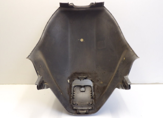 Tankcover Honda ST 1100 Pan European