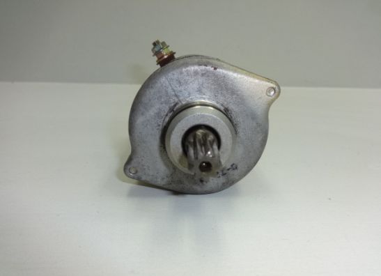 Starting motor Honda CBR 1100 XX