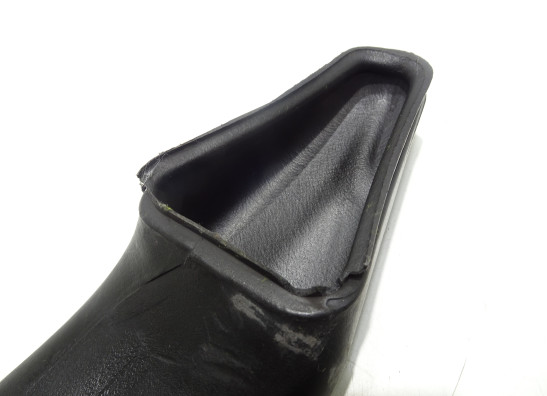 Luchtbuis midden BMW R 1100 GS