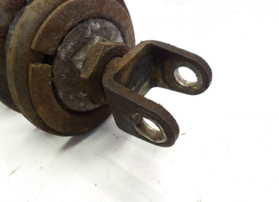 Stossdampfer hinten Yamaha FZ 750