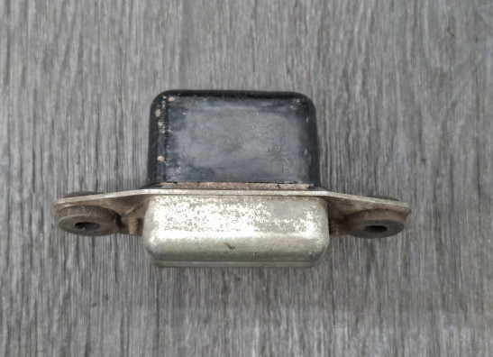 Spanningsregelaar Honda CB 550