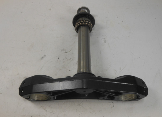 T stuk Kawasaki VERSYS 650