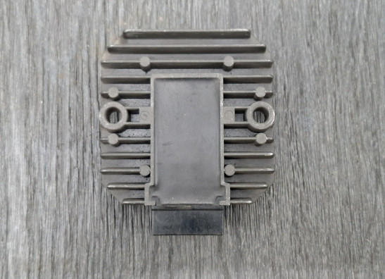 Spanningsregelaar Kawasaki GPZ 600