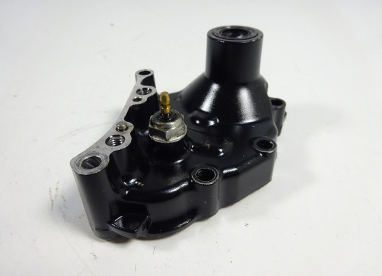 Motorblokdeksel Kawasaki ER 6