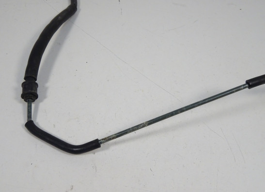 Koppelingsleiding Honda CBR Fireblade