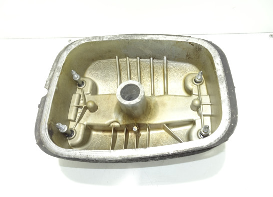 Kleppendeksel BMW R 1100  1150 RS