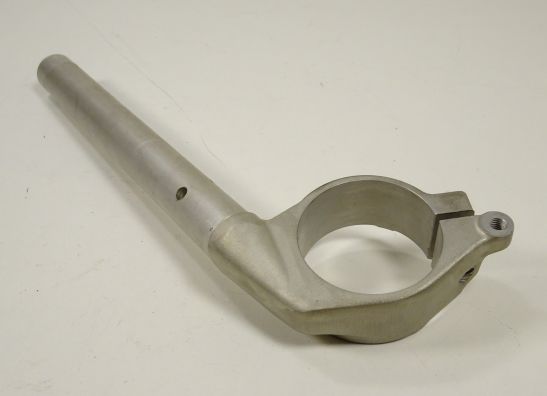 Steering Handle right Yamaha YZF R1