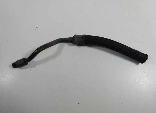 Olieleiding Yamaha XTX 660