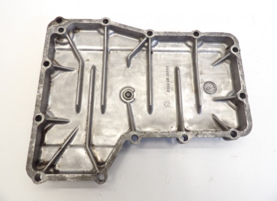 Carterpan Suzuki GS 850