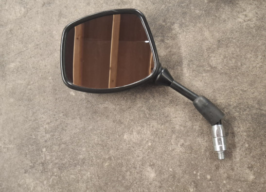 Spiegel links Suzuki DL 1000 V STROM