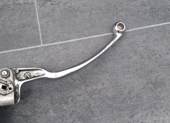 Koppelingspomp Suzuki VS 1400 Intruder